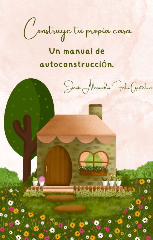 Imagen de WhatsApp 2024-01-06 a las 13.54.54_3f7ba1b7